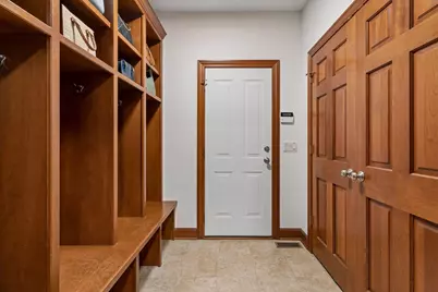 10921 Bentwater Lane, Woodbury, MN 55129 - Photo 31