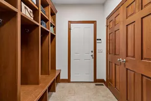10921 Bent Water Ln, Woodbury, MN 55129 - Photo 31