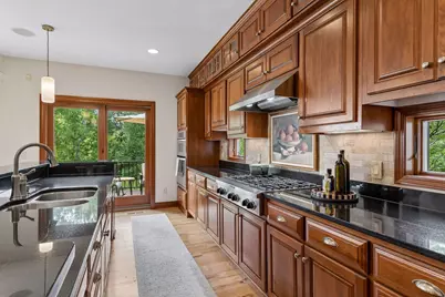 10921 Bentwater Lane, Woodbury, MN 55129 - Photo 23