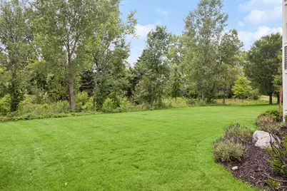 10921 Bentwater Lane, Woodbury, MN 55129 - Photo 67