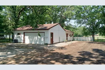 5143 40th Street S, Saint Cloud, MN 56301 - Photo 3