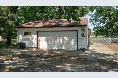 5143 40th Street S, Saint Cloud, MN 56301 - Photo 5