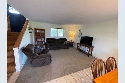 121 Merle Court NE, Bemidji, MN 56601 - Photo 5