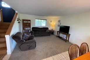 121 Merle Ct NE, Bemidji, MN 56601 - Photo 5