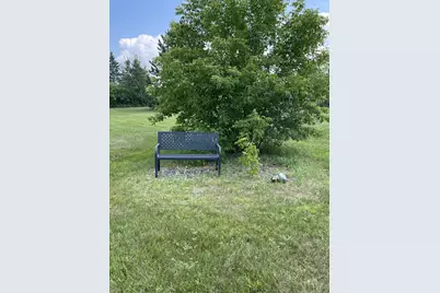 121 Merle Court NE, Bemidji, MN 56601 - Photo 33