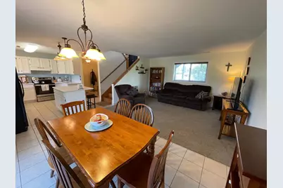 121 Merle Court NE, Bemidji, MN 56601 - Photo 7