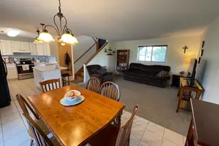 121 Merle Ct NE, Bemidji, MN 56601 - Photo 7