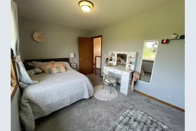 121 Merle Court NE, Bemidji, MN 56601 - Photo 11