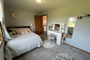 121 Merle Ct NE, Bemidji, MN 56601 - Photo 11