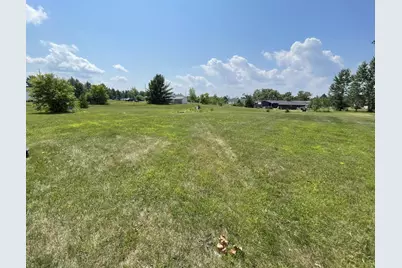 121 Merle Court NE, Bemidji, MN 56601 - Photo 17
