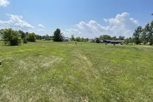 121 Merle Ct NE, Bemidji, MN 56601 - Photo 17