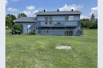 121 Merle Court NE, Bemidji, MN 56601 - Photo 15
