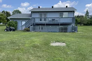 121 Merle Ct NE, Bemidji, MN 56601 - Photo 15