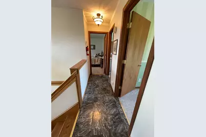 121 Merle Court NE, Bemidji, MN 56601 - Photo 27