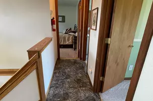 121 Merle Ct NE, Bemidji, MN 56601 - Photo 27