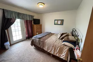 121 Merle Ct NE, Bemidji, MN 56601 - Photo 21