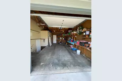 121 Merle Court NE, Bemidji, MN 56601 - Photo 29