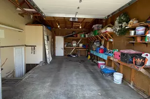 121 Merle Ct NE, Bemidji, MN 56601 - Photo 29