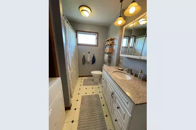 121 Merle Court NE, Bemidji, MN 56601 - Photo 13