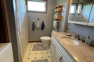121 Merle Ct NE, Bemidji, MN 56601 - Photo 13