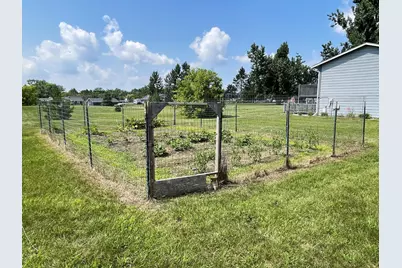 121 Merle Court NE, Bemidji, MN 56601 - Photo 23