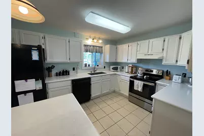 121 Merle Court NE, Bemidji, MN 56601 - Photo 3