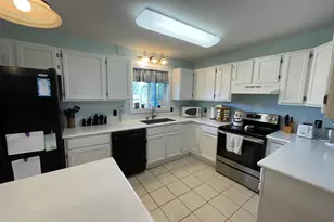 121 Merle Ct NE, Bemidji, MN 56601 - Photo 3