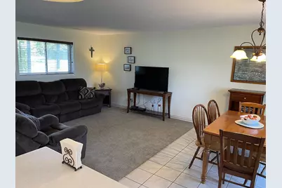 121 Merle Court NE, Bemidji, MN 56601 - Photo 31