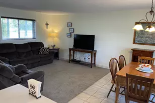121 Merle Ct NE, Bemidji, MN 56601 - Photo 31