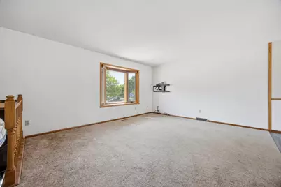 2622 29th Avenue S, Moorhead, MN 56560 - Photo 5