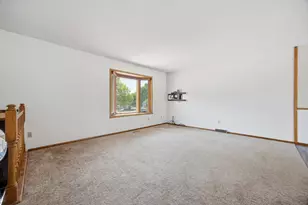 2622 29th Ave S, Moorhead, MN 56560 - Photo 5