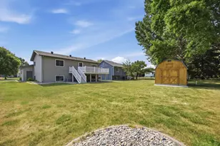 2622 29th Ave S, Moorhead, MN 56560 - Photo 27