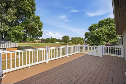 2622 29th Avenue S, Moorhead, MN 56560 - Photo 25