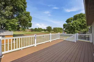 2622 29th Ave S, Moorhead, MN 56560 - Photo 25