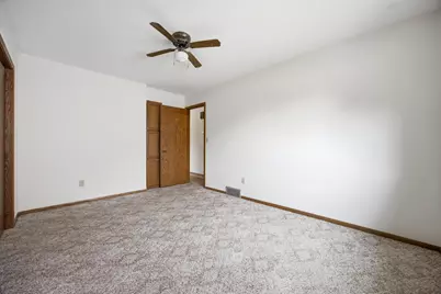 2622 29th Avenue S, Moorhead, MN 56560 - Photo 15