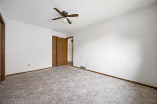 2622 29th Ave S, Moorhead, MN 56560 - Photo 15