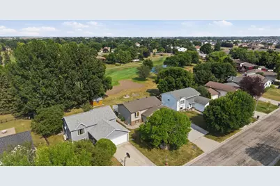 2622 29th Avenue S, Moorhead, MN 56560 - Photo 33
