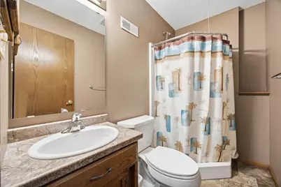 2622 29th Avenue S, Moorhead, MN 56560 - Photo 23