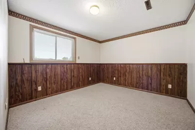 2622 29th Avenue S, Moorhead, MN 56560 - Photo 19