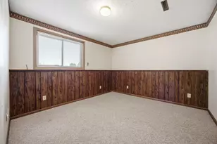 2622 29th Ave S, Moorhead, MN 56560 - Photo 19