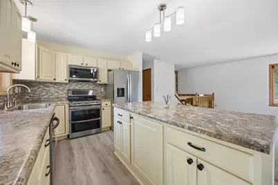 2622 29th Avenue S, Moorhead, MN 56560 - Photo 11