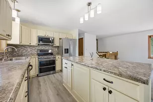 2622 29th Ave S, Moorhead, MN 56560 - Photo 11