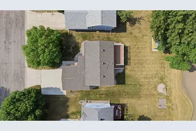 2622 29th Avenue S, Moorhead, MN 56560 - Photo 41