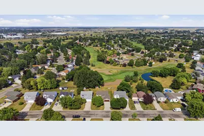 2622 29th Avenue S, Moorhead, MN 56560 - Photo 37
