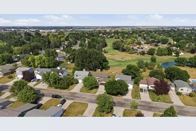 2622 29th Avenue S, Moorhead, MN 56560 - Photo 39