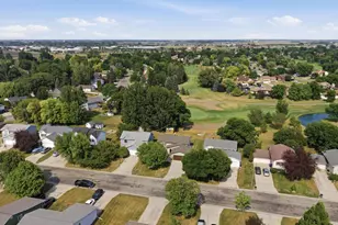 2622 29th Ave S, Moorhead, MN 56560 - Photo 39