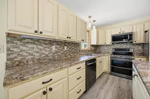 2622 29th Ave S, Moorhead, MN 56560 - Photo 9
