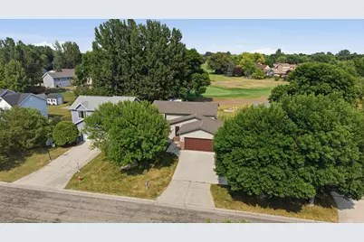 2622 29th Avenue S, Moorhead, MN 56560 - Photo 29
