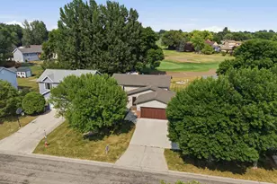 2622 29th Ave S, Moorhead, MN 56560 - Photo 29