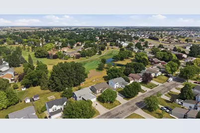 2622 29th Avenue S, Moorhead, MN 56560 - Photo 35